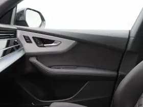 Audi Q8 Pro Line S Competition 60 TFSI e thumbnail 44