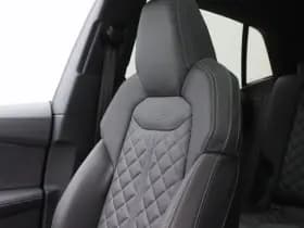 Audi Q8 Pro Line S Competition 60 TFSI e thumbnail 45