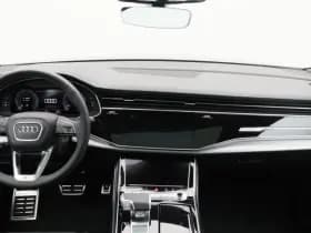 Audi Q8 Pro Line S Competition 60 TFSI e thumbnail 46