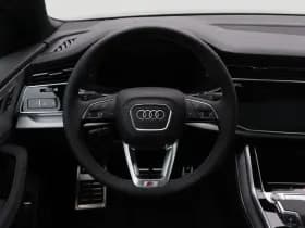 Audi Q8 Pro Line S Competition 60 TFSI e thumbnail 47