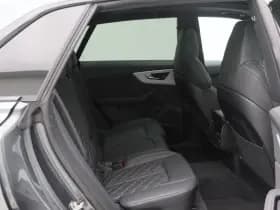 Audi Q8 Pro Line S Competition 60 TFSI e thumbnail 48