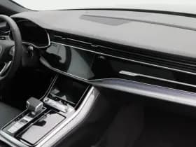 Audi Q8 Pro Line S Competition 60 TFSI e thumbnail 49