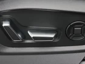 Audi Q8 Pro Line S Competition 60 TFSI e thumbnail 51