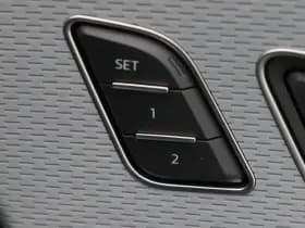 Audi Q8 Pro Line S Competition 60 TFSI e thumbnail 52