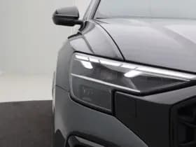 Audi Q8 Pro Line S Competition 60 TFSI e thumbnail 8