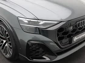 Audi Q8 Pro Line S Competition 60 TFSI e thumbnail 10