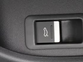 Audi Q4 Sportback e-tron 45 S-Line 286 Pk 82 kWh thumbnail 12