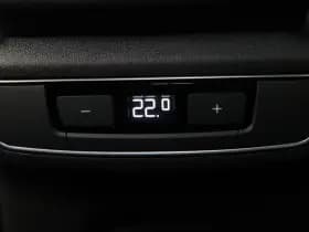 Audi Q4 Sportback e-tron 45 S-Line 286 Pk 82 kWh thumbnail 14