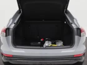 Audi Q4 Sportback e-tron 45 S-Line 286 Pk 82 kWh thumbnail 15