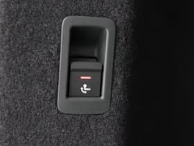 Audi Q4 Sportback e-tron 45 S-Line 286 Pk 82 kWh thumbnail 16