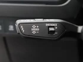 Audi Q4 Sportback e-tron 45 S-Line 286 Pk 82 kWh thumbnail 8