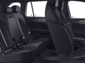 Škoda Kodiaq Sportline Business 1.5 TSI PHEV 204 PK thumbnail 5