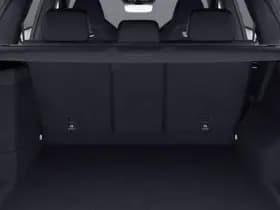 Škoda Kodiaq Sportline Business 1.5 TSI PHEV 204 PK thumbnail 6