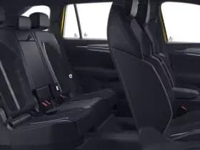 Škoda Kodiaq Sportline Business 1.5 TSI PHEV 204 PK thumbnail 5