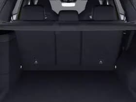 Škoda Kodiaq Sportline Business 1.5 TSI PHEV 204 PK thumbnail 6