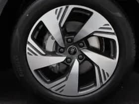 Audi Q6 S edition e-tron 83Kwh thumbnail 12