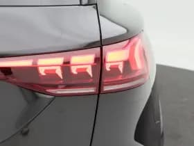 Audi Q6 S edition e-tron 83Kwh thumbnail 13