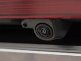 Audi Q6 S edition e-tron 83Kwh thumbnail 16