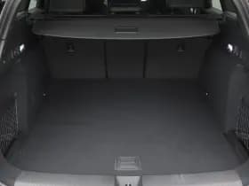 Audi Q6 S edition e-tron 83Kwh thumbnail 17