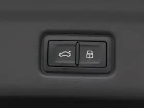 Audi Q6 S edition e-tron 83Kwh thumbnail 18