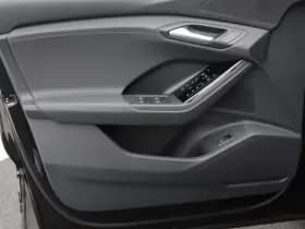 Audi Q6 S edition e-tron 83Kwh thumbnail 19