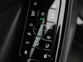 Audi Q6 S edition e-tron 83Kwh thumbnail 21