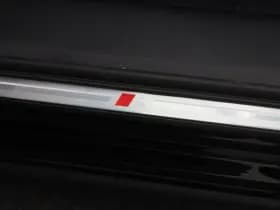 Audi Q6 S edition e-tron 83Kwh thumbnail 23