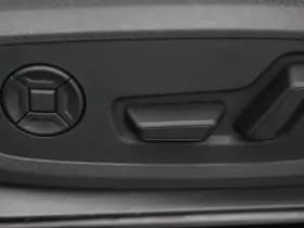 Audi Q6 S edition e-tron 83Kwh thumbnail 24