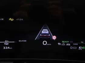 Audi Q6 S edition e-tron 83Kwh thumbnail 26