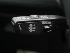 Audi Q6 S edition e-tron 83Kwh thumbnail 27