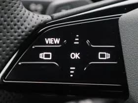 Audi Q6 S edition e-tron 83Kwh thumbnail 28