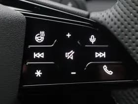 Audi Q6 S edition e-tron 83Kwh thumbnail 29