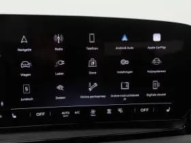 Audi Q6 S edition e-tron 83Kwh thumbnail 30