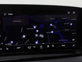 Audi Q6 S edition e-tron 83Kwh thumbnail 32