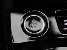 Audi Q6 S edition e-tron 83Kwh thumbnail 36