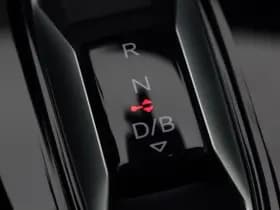 Audi Q6 S edition e-tron 83Kwh thumbnail 37