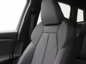 Audi Q6 S edition e-tron 83Kwh thumbnail 40