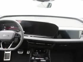 Audi Q6 S edition e-tron 83Kwh thumbnail 41