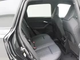 Audi Q6 S edition e-tron 83Kwh thumbnail 43