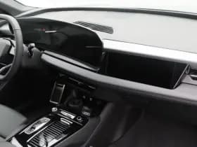 Audi Q6 S edition e-tron 83Kwh thumbnail 44