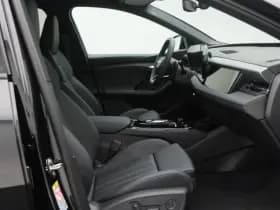 Audi Q6 S edition e-tron 83Kwh thumbnail 45