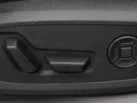 Audi Q6 S edition e-tron 83Kwh thumbnail 46