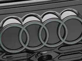 Audi Q6 S edition e-tron 83Kwh thumbnail 9