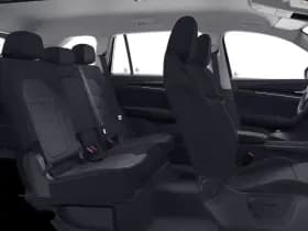 Skoda Kodiaq Edition 1.5 TSI 204PK PHEV thumbnail 5