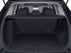 Skoda Kodiaq Edition 1.5 TSI 204PK PHEV thumbnail 6