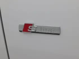 Audi A4 Avant 35 TFSi 150 Pk Automaat S-Line thumbnail 13