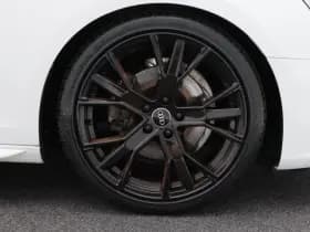 Audi A4 Avant 35 TFSi 150 Pk Automaat S-Line thumbnail 14