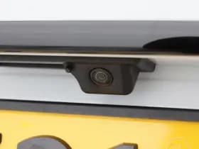 Audi A4 Avant 35 TFSi 150 Pk Automaat S-Line thumbnail 17