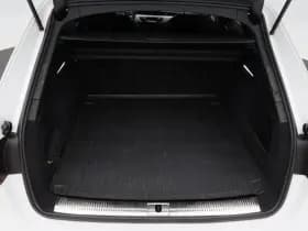 Audi A4 Avant 35 TFSi 150 Pk Automaat S-Line thumbnail 18