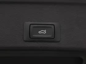Audi A4 Avant 35 TFSi 150 Pk Automaat S-Line thumbnail 19